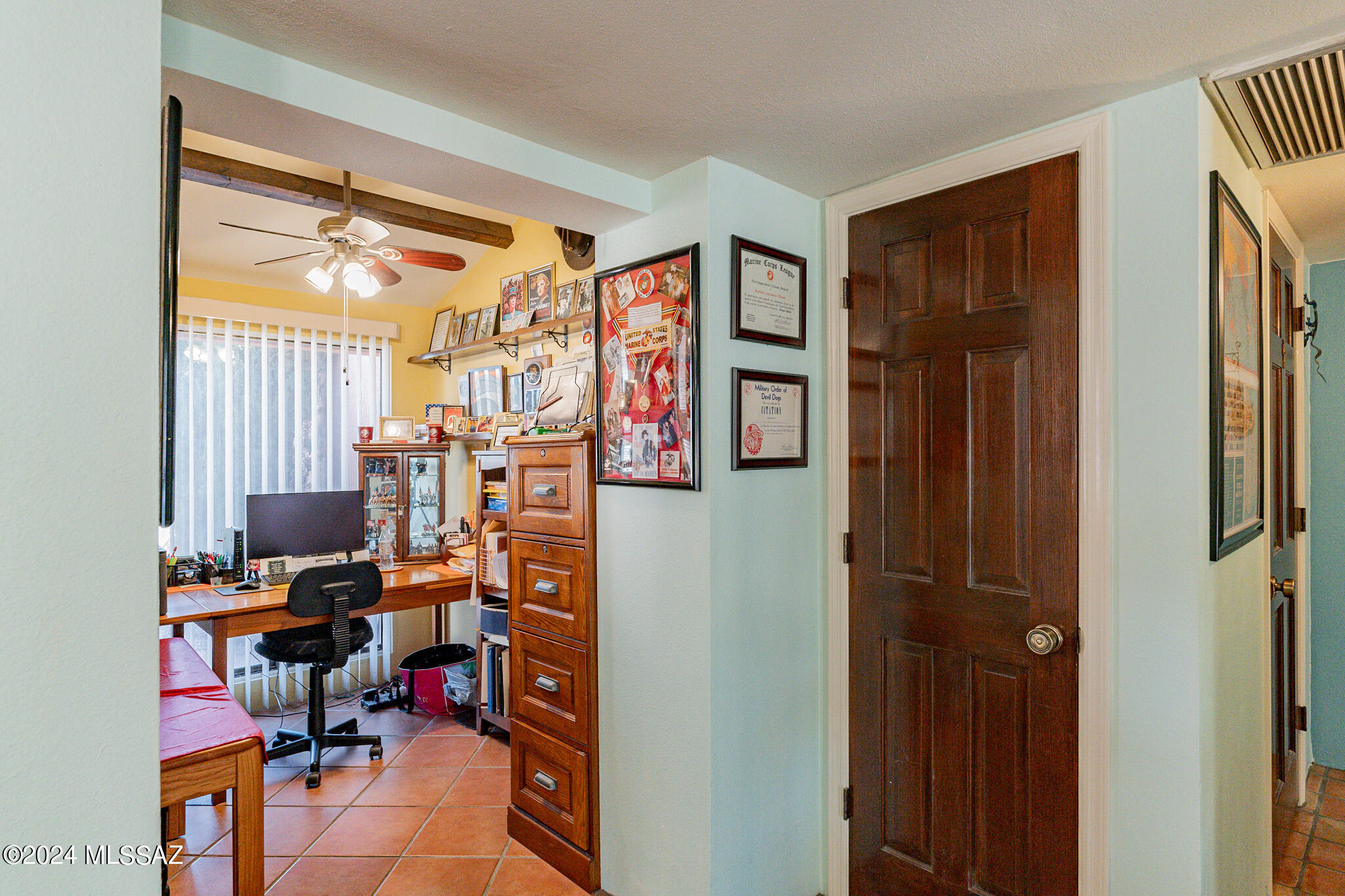 Green Valley Country Club Estates (155-376) - Residential