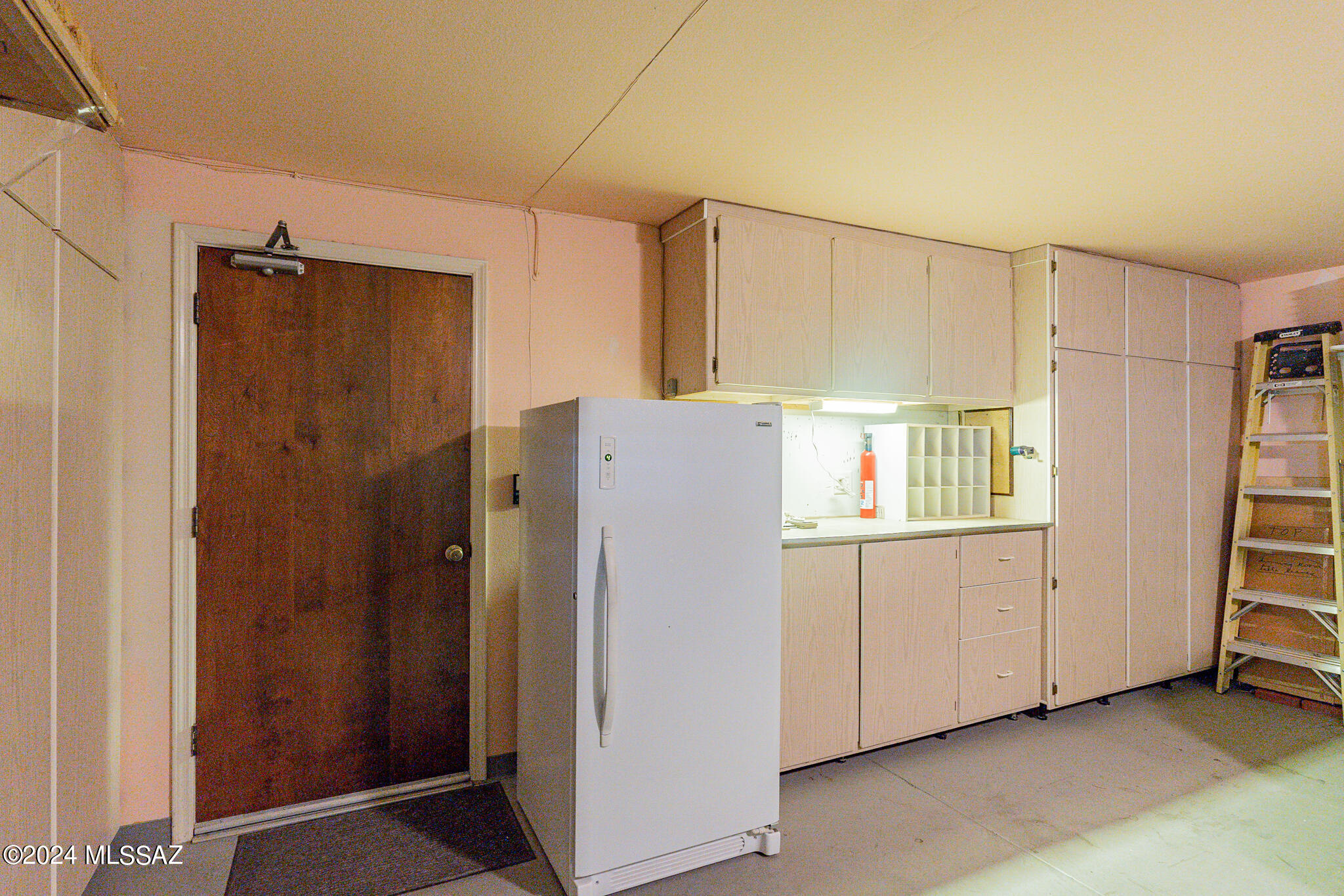 Green Valley Country Club Estates (155-376) - Residential