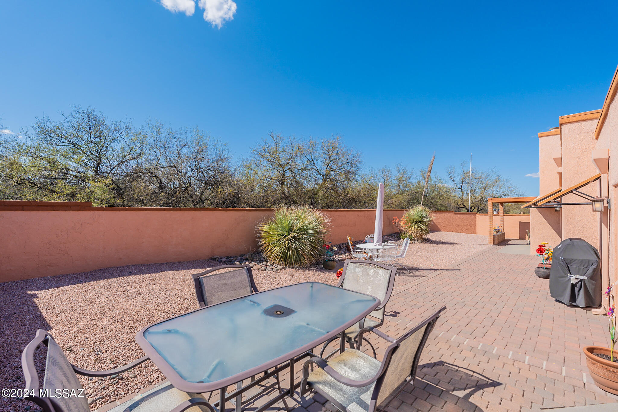 Green Valley Country Club Estates (155-376) - Residential