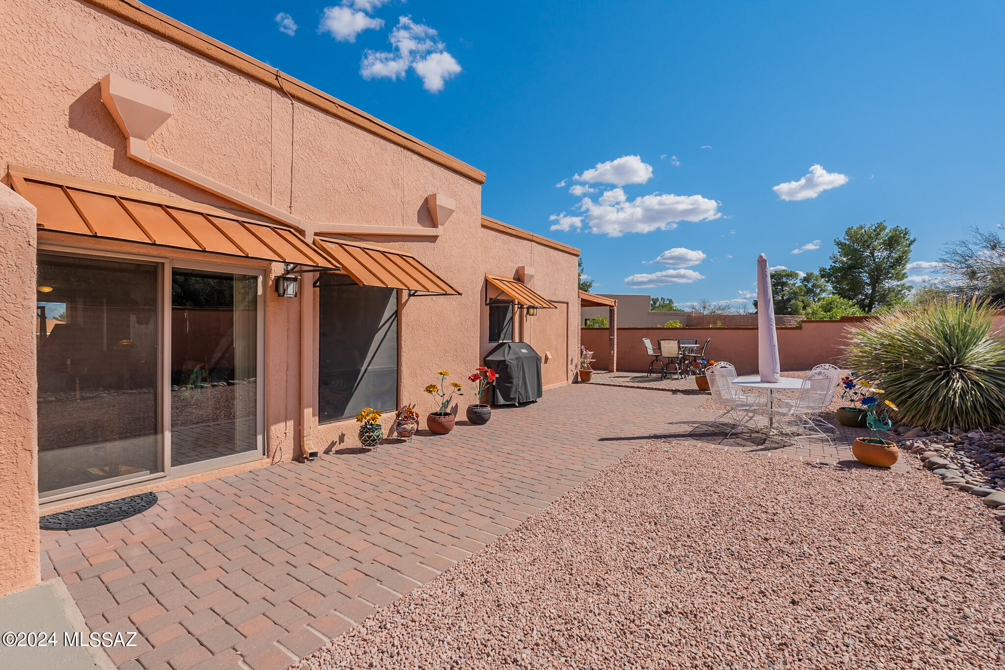 Green Valley Country Club Estates (155-376) - Residential