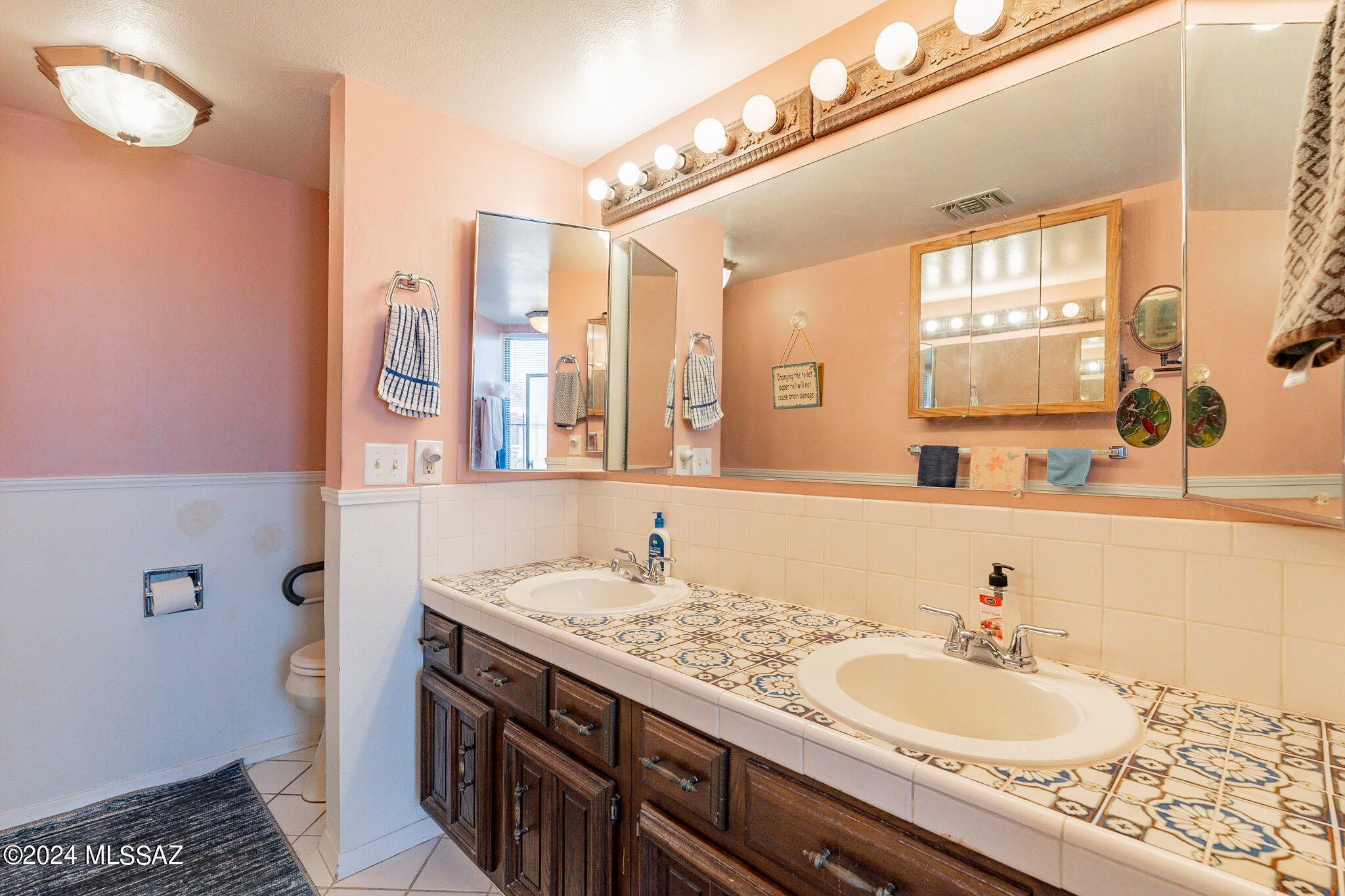 Green Valley Country Club Estates (155-376) - Residential