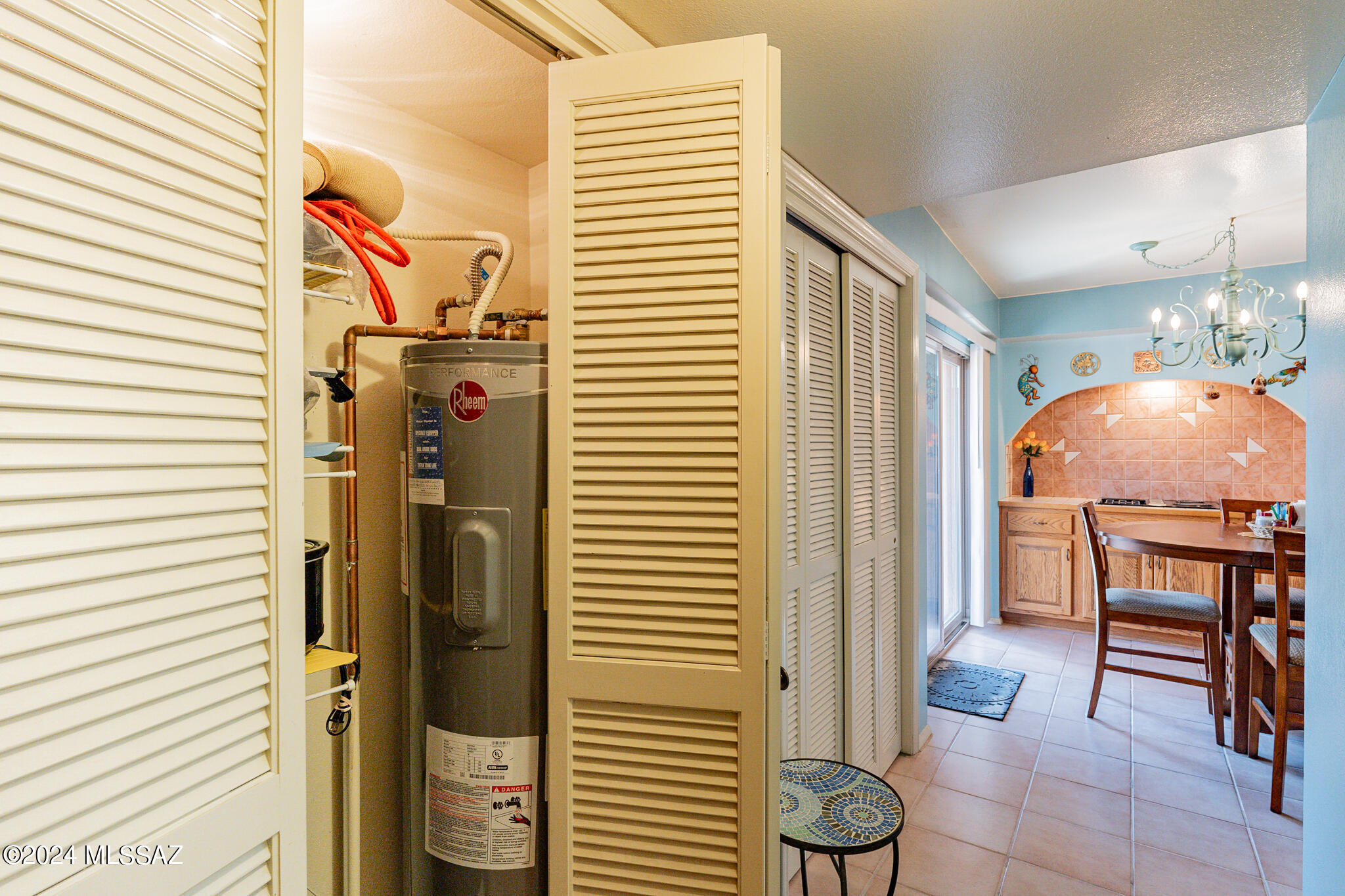 Green Valley Country Club Estates (155-376) - Residential