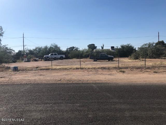 Excellent opportunity to purchase a vacant lot in Littletown. Build your brand new custom home today. Two lots available, so you can build on one and keep the extra lot for added space/buffer, or just purchase one! Conveniently located off I-10 for quick access to downtown, U of A or DMAFB. See MLS# 2 1930122for information on the second lot.