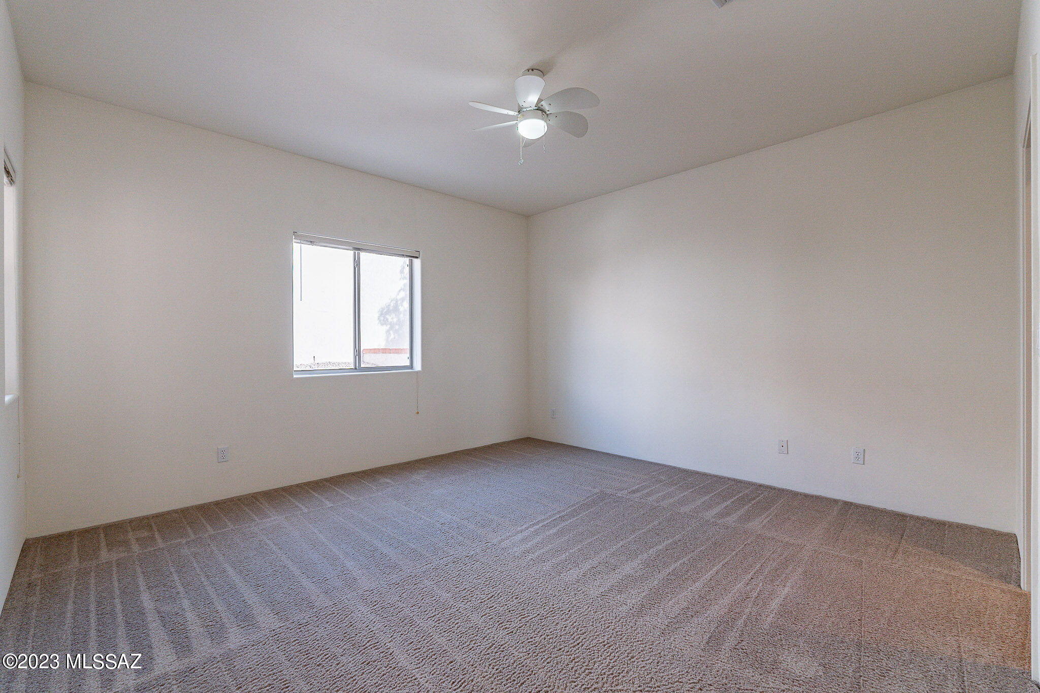 Canada Vista (1-62) - Residential Lease