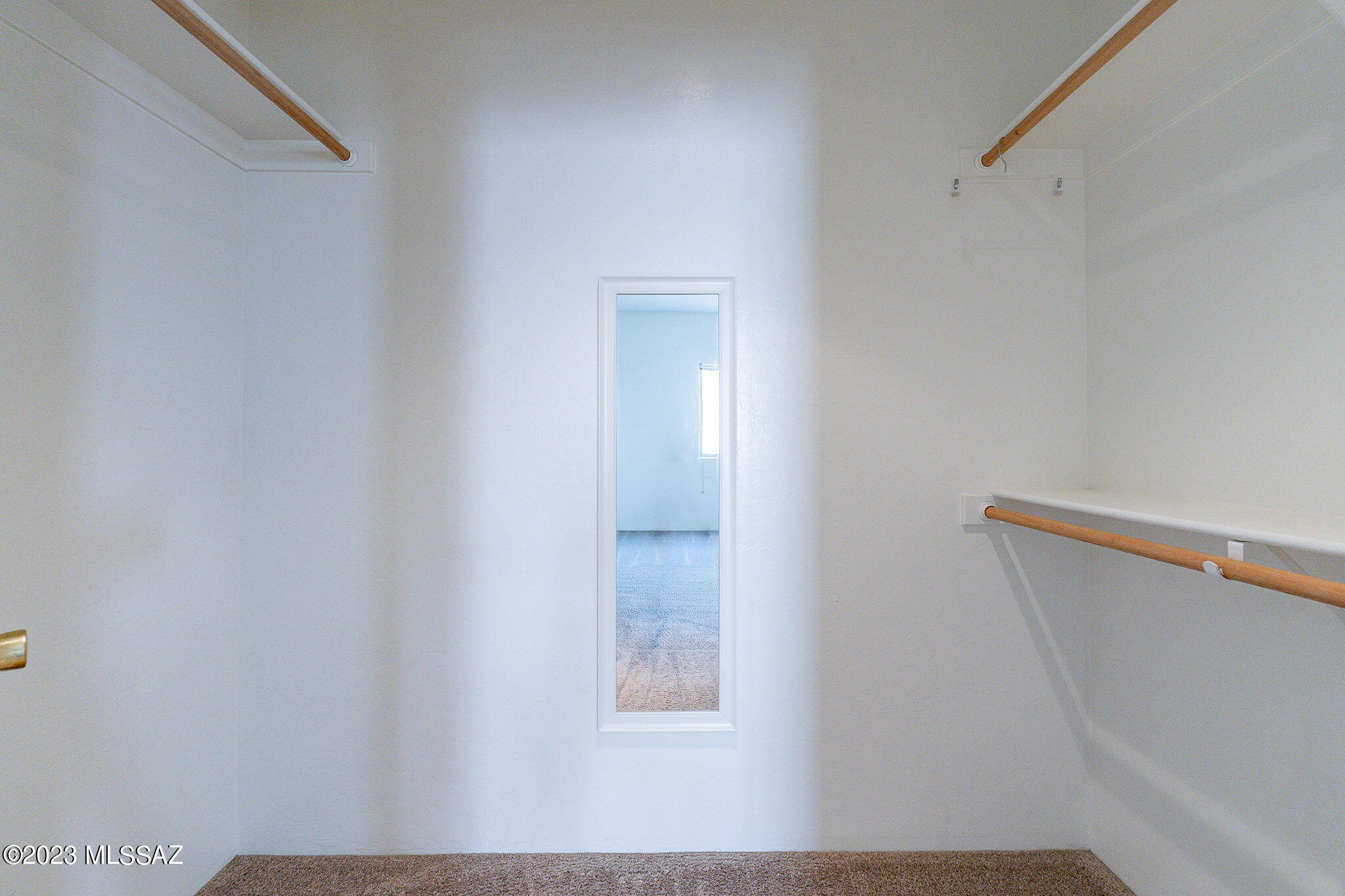 Canada Vista (1-62) - Residential Lease