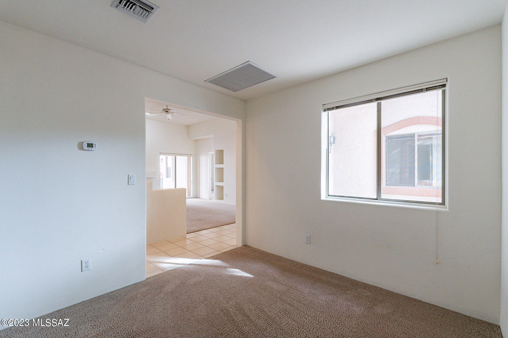 Canada Vista (1-62) - Residential Lease