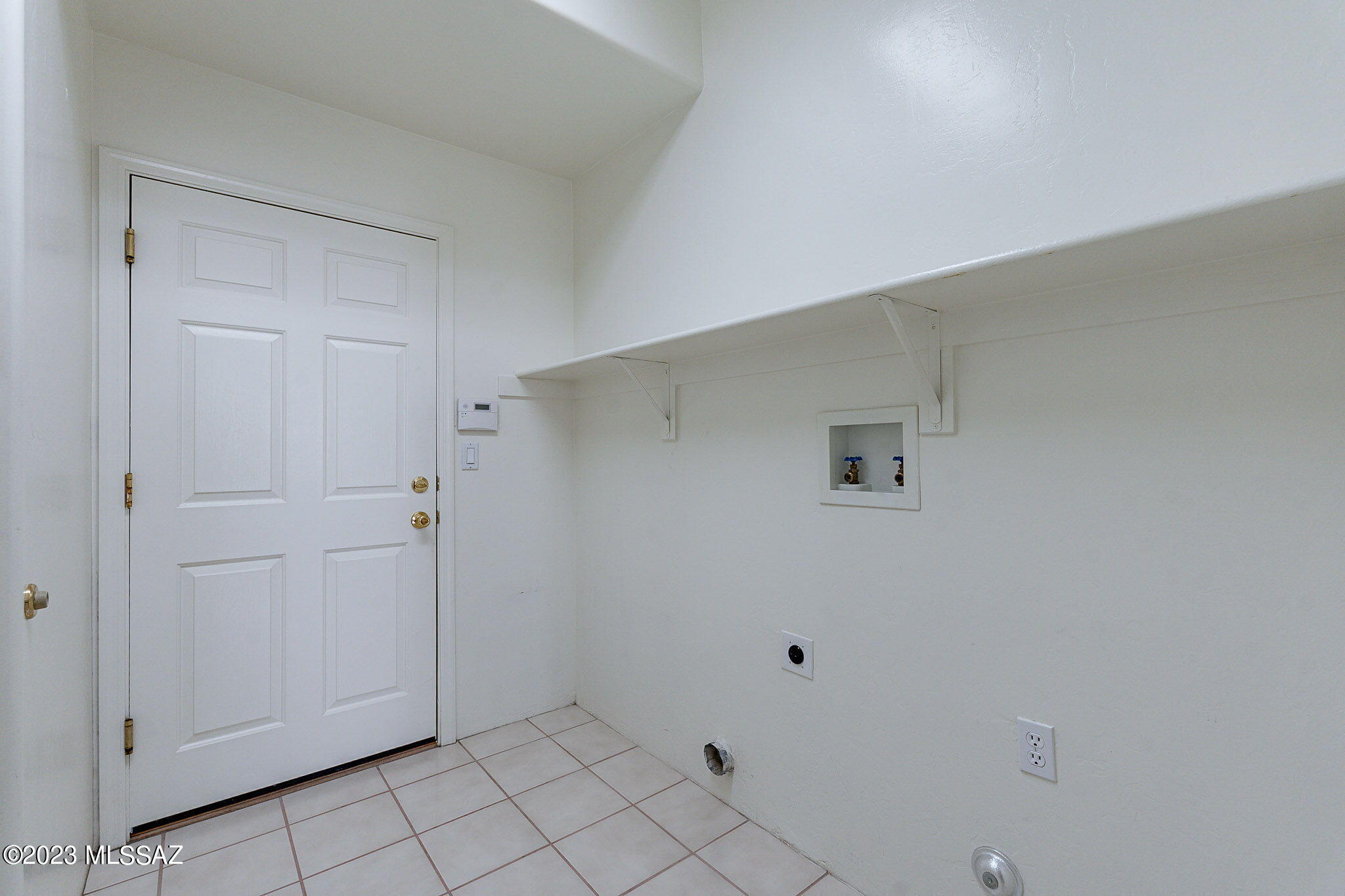 Canada Vista (1-62) - Residential Lease