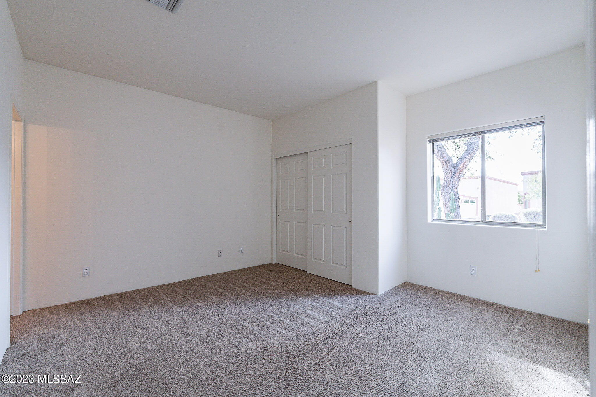 Canada Vista (1-62) - Residential Lease