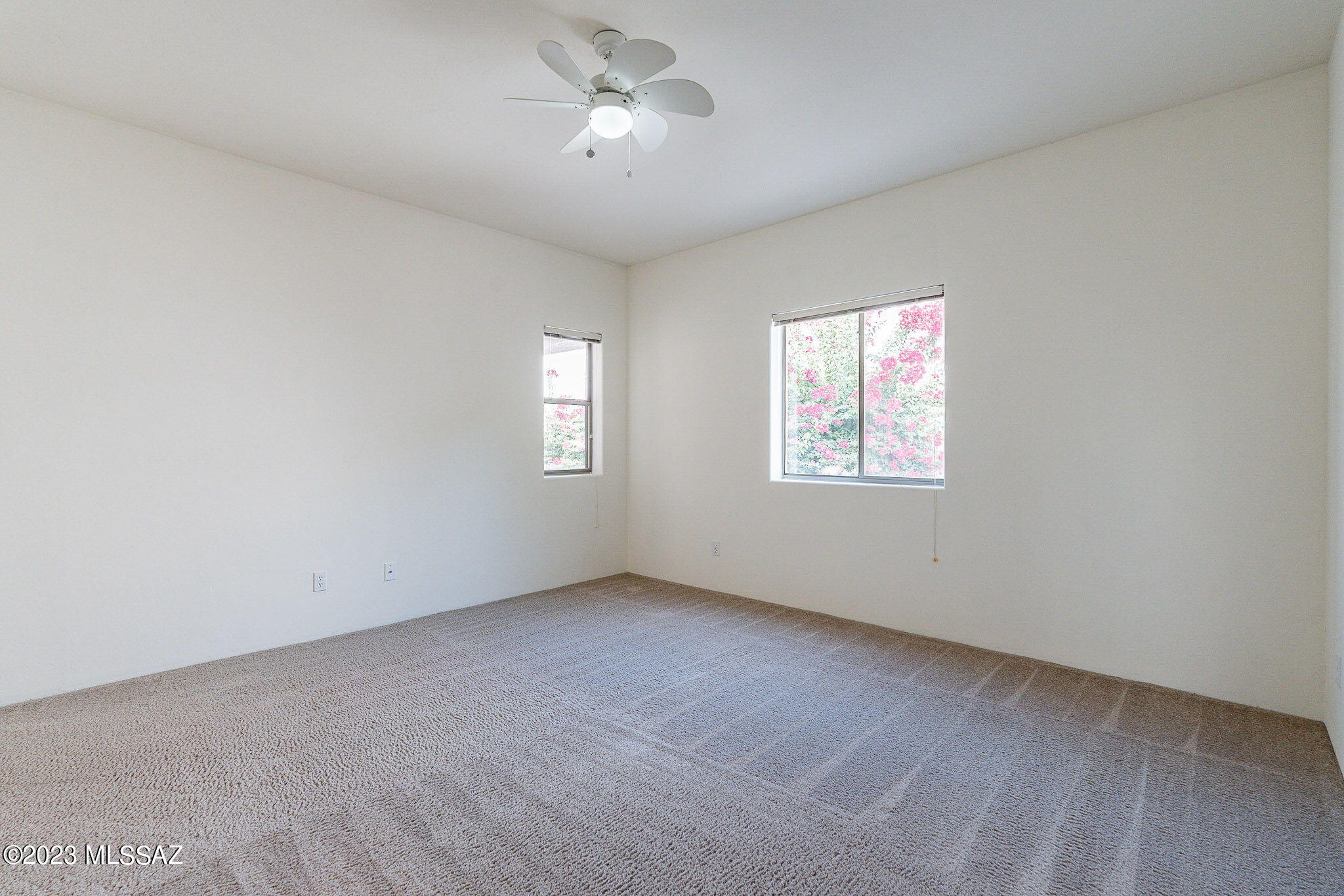 Canada Vista (1-62) - Residential Lease