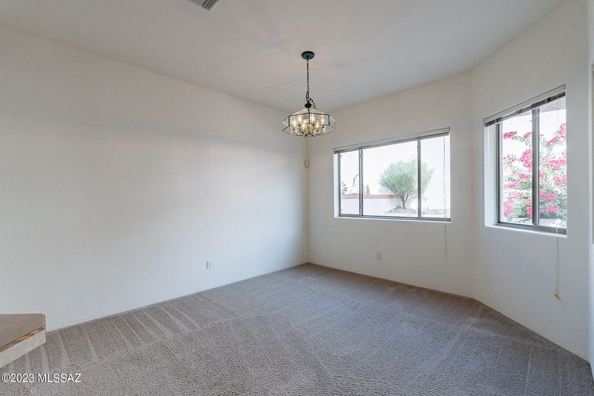 Canada Vista (1-62) - Residential Lease