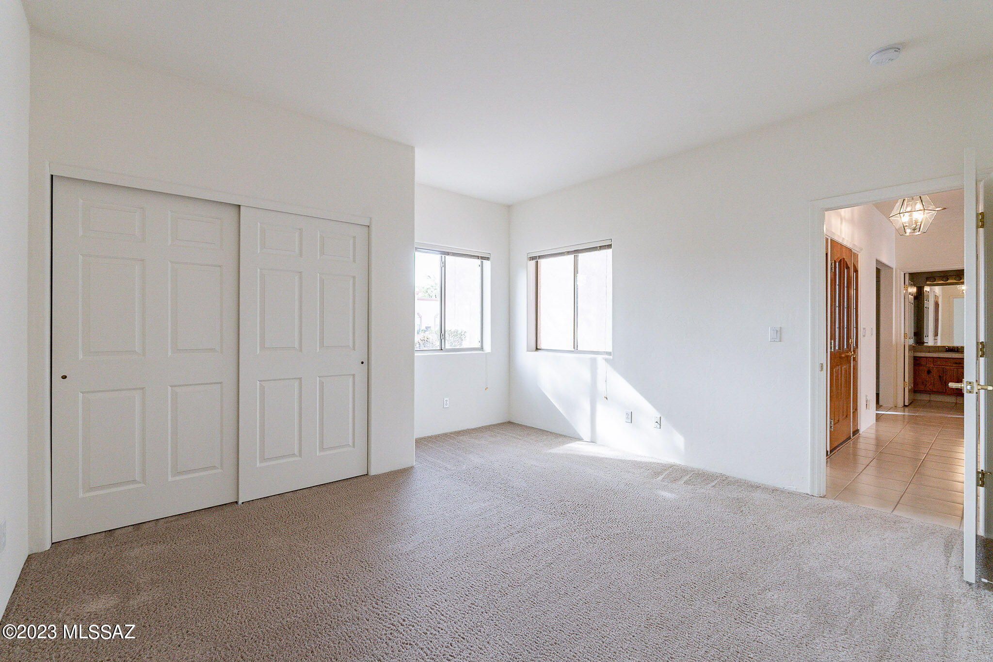 Canada Vista (1-62) - Residential Lease