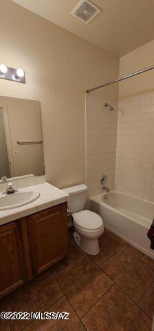 Silver Pass PH. III (396-469) - Residential Lease