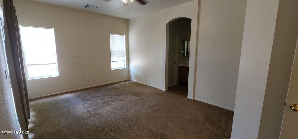 Silver Pass PH. III (396-469) - Residential Lease