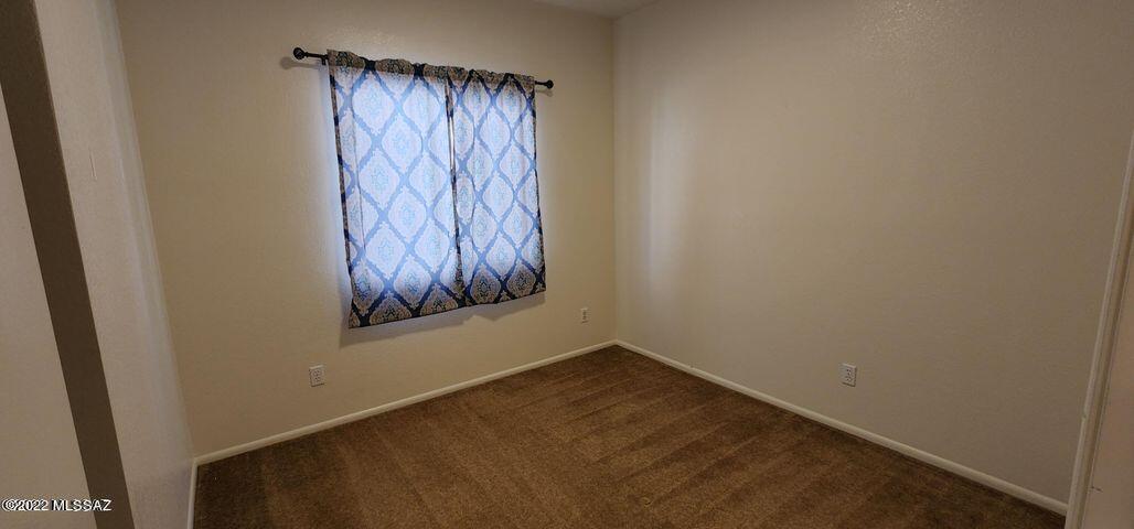 Silver Pass PH. III (396-469) - Residential Lease