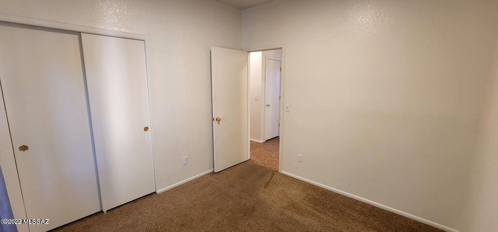 Silver Pass PH. III (396-469) - Residential Lease