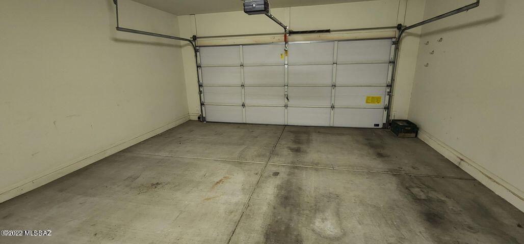 Silver Pass PH. III (396-469) - Residential Lease