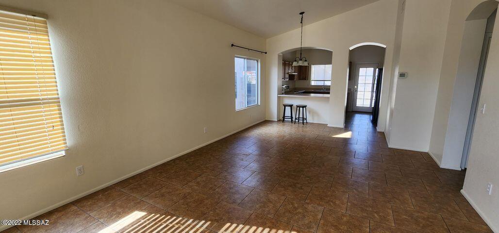 Silver Pass PH. III (396-469) - Residential Lease