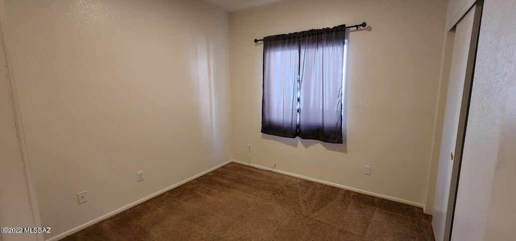 Silver Pass PH. III (396-469) - Residential Lease
