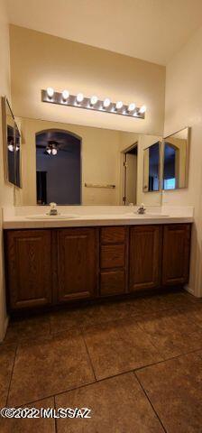 Silver Pass PH. III (396-469) - Residential Lease