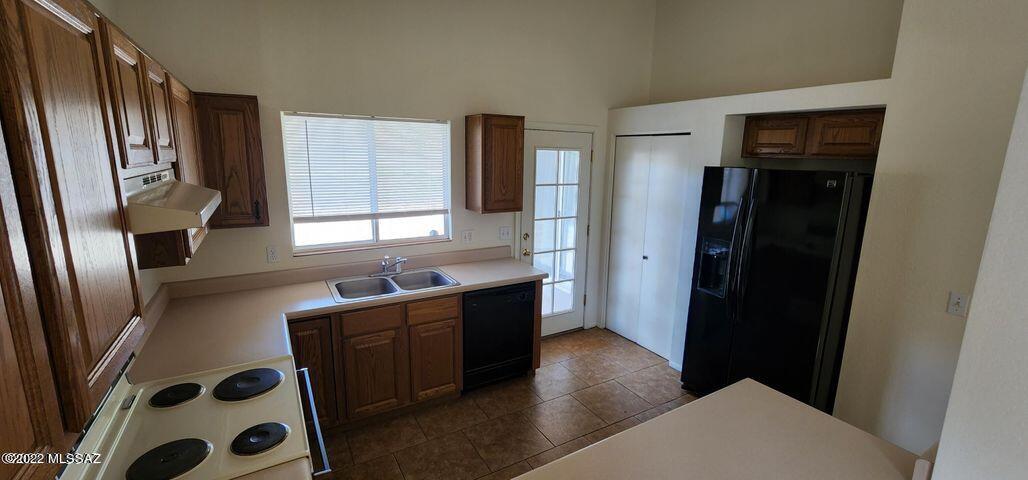 Silver Pass PH. III (396-469) - Residential Lease