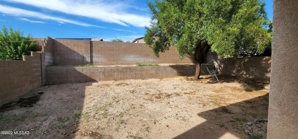 Silver Pass PH. III (396-469) - Residential Lease