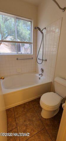 Silver Pass PH. III (396-469) - Residential Lease