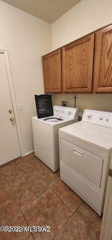 Silver Pass PH. III (396-469) - Residential Lease