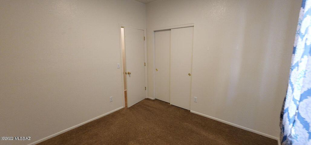 Silver Pass PH. III (396-469) - Residential Lease