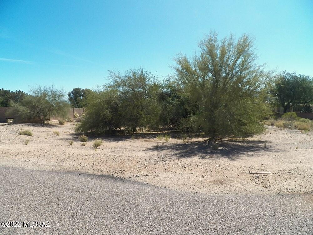 Colonia De Los Alamos - Villages - Land