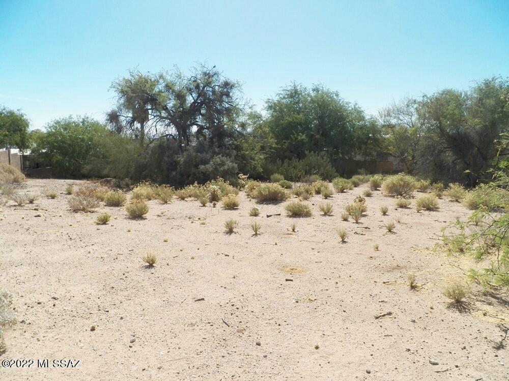 Colonia De Los Alamos - Villages - Land