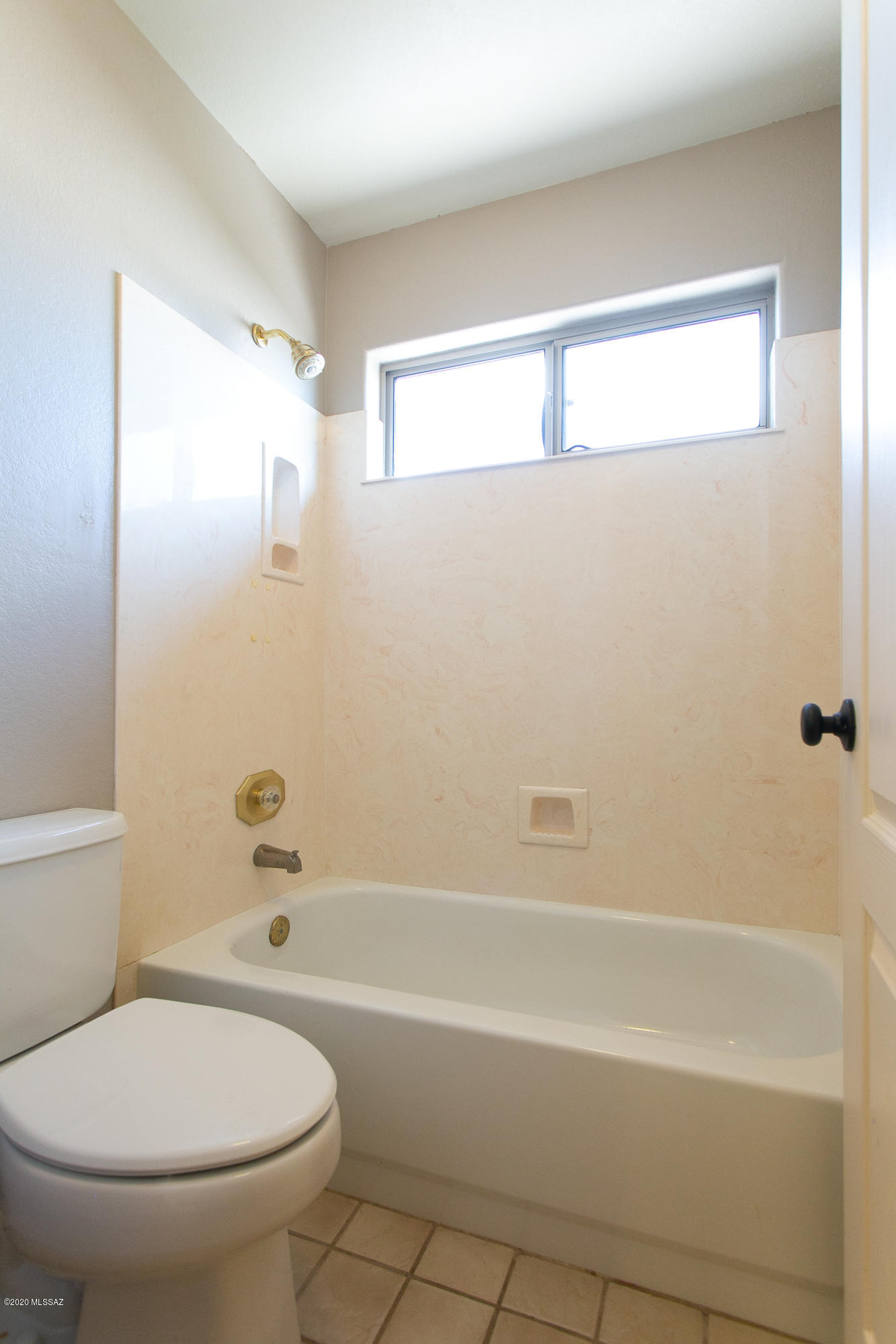Canada Ridge (1-126) - Residential