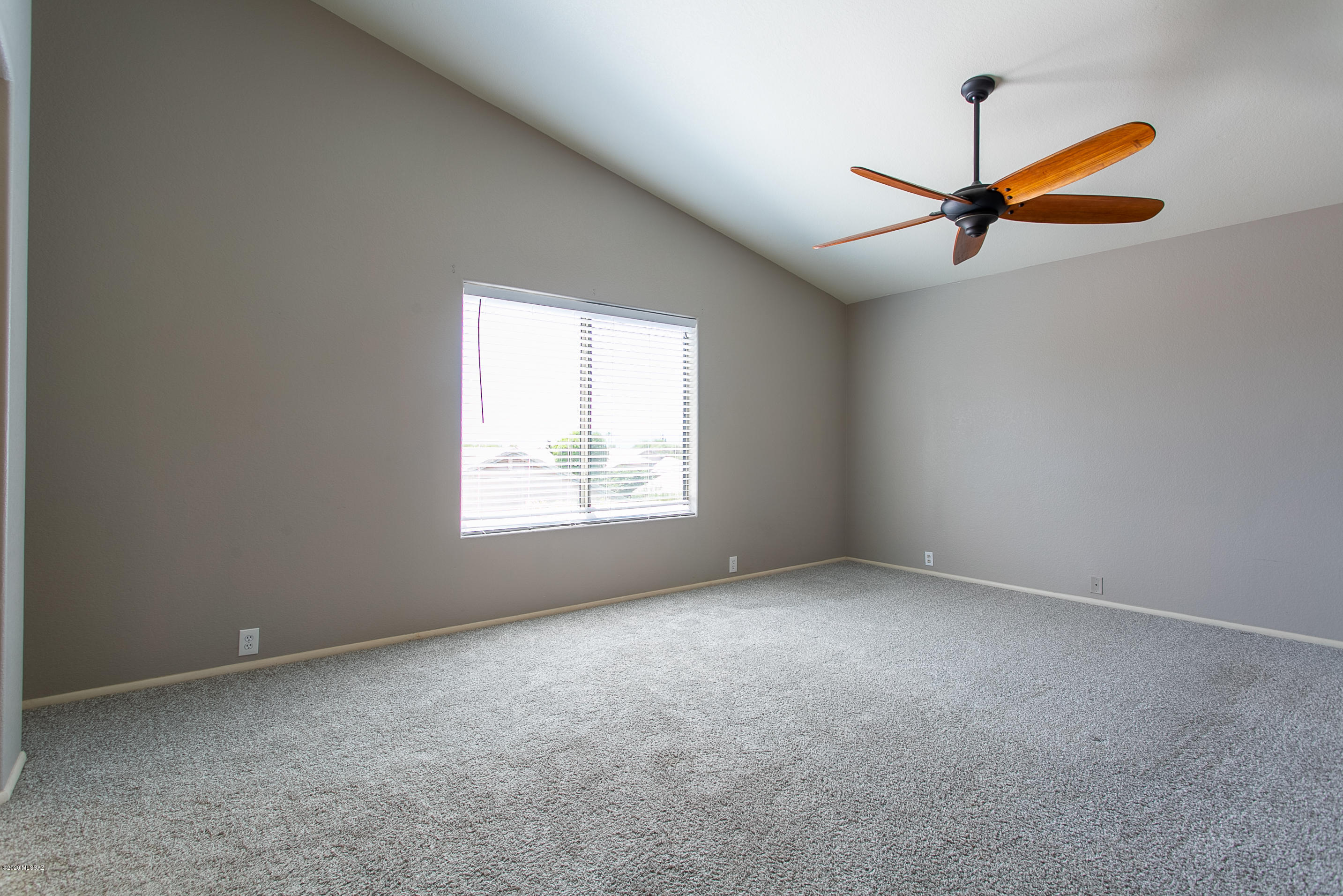 Canada Ridge (1-126) - Residential