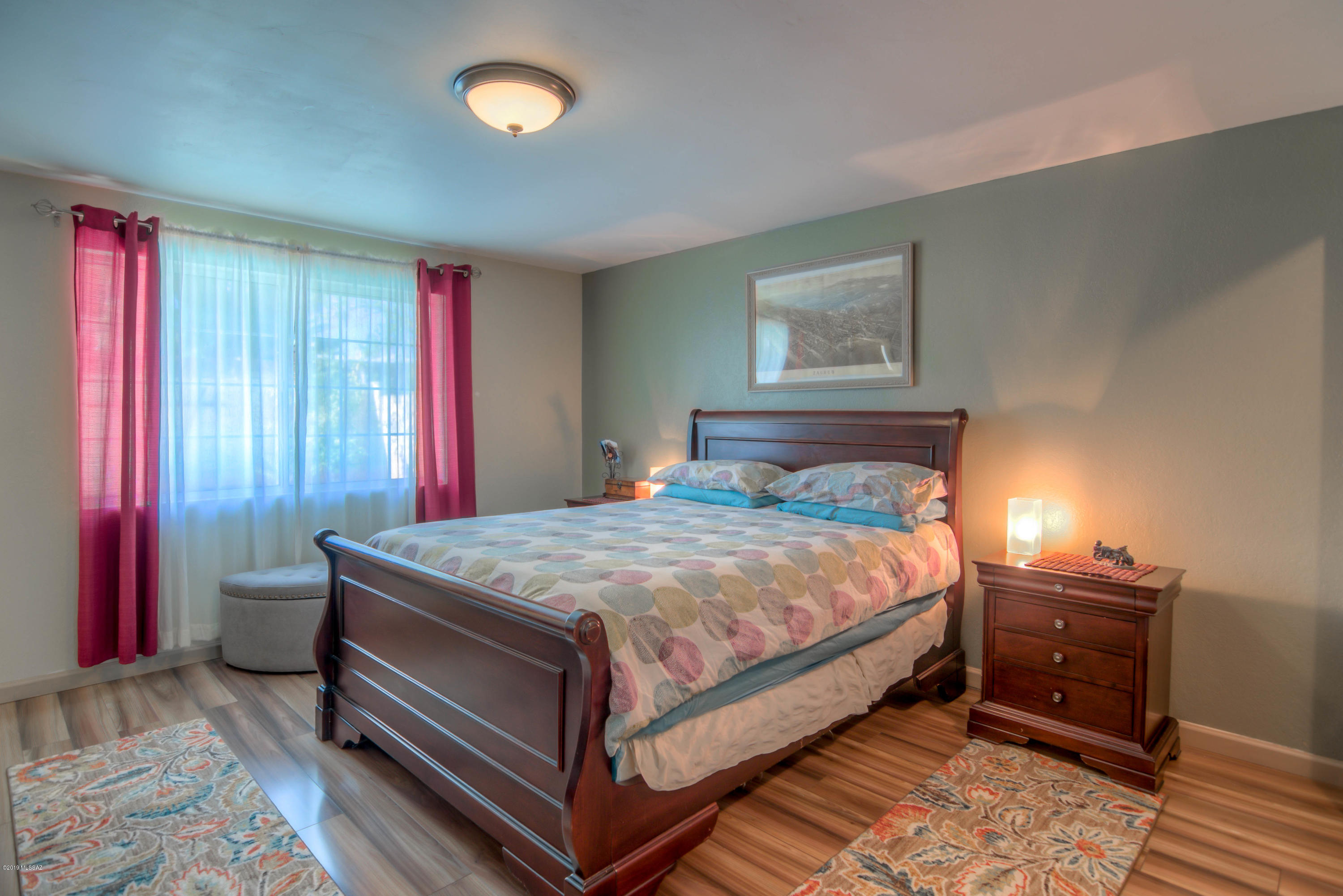 Solano Estates Unit 5 (1-35) - Residential