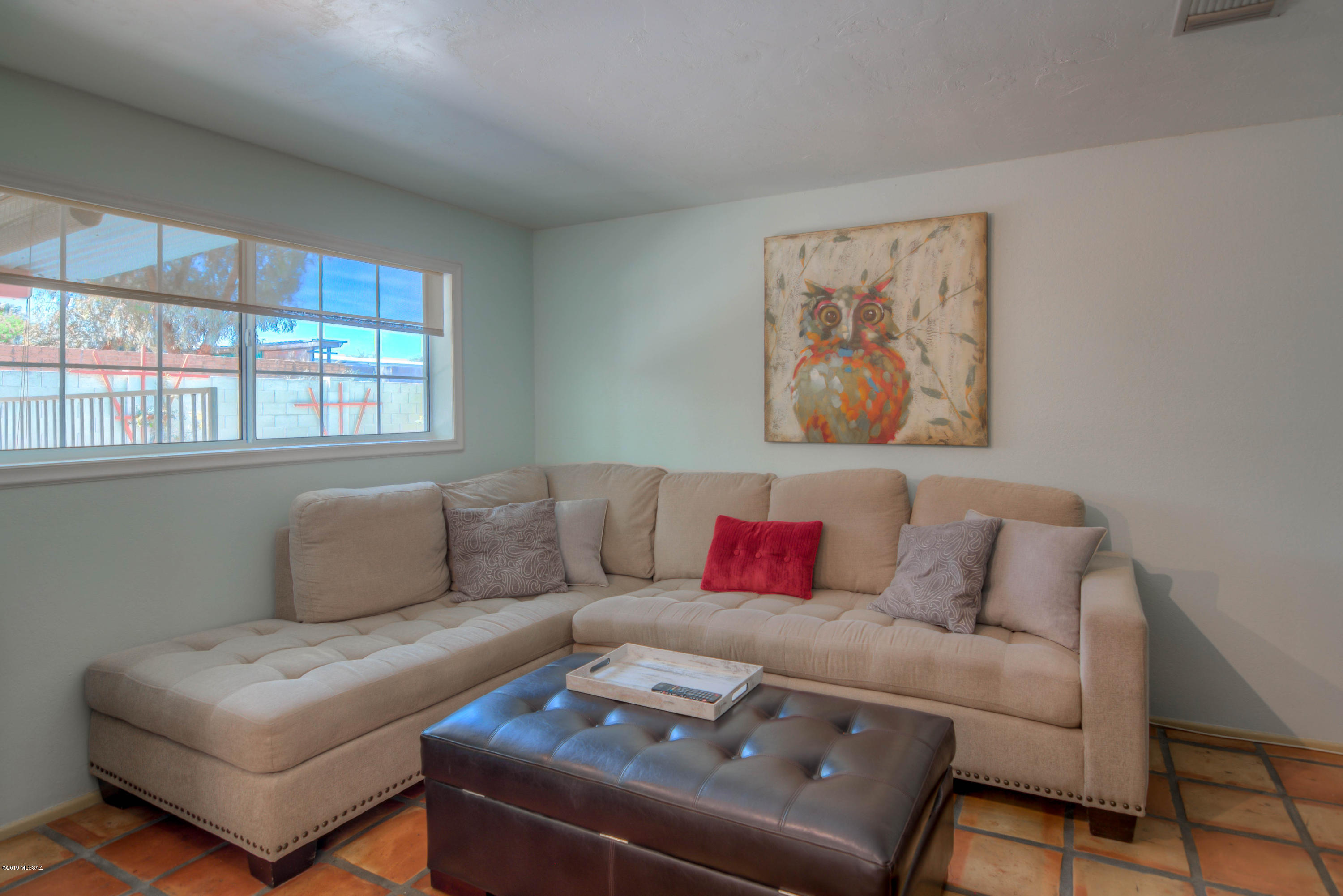 Solano Estates Unit 5 (1-35) - Residential