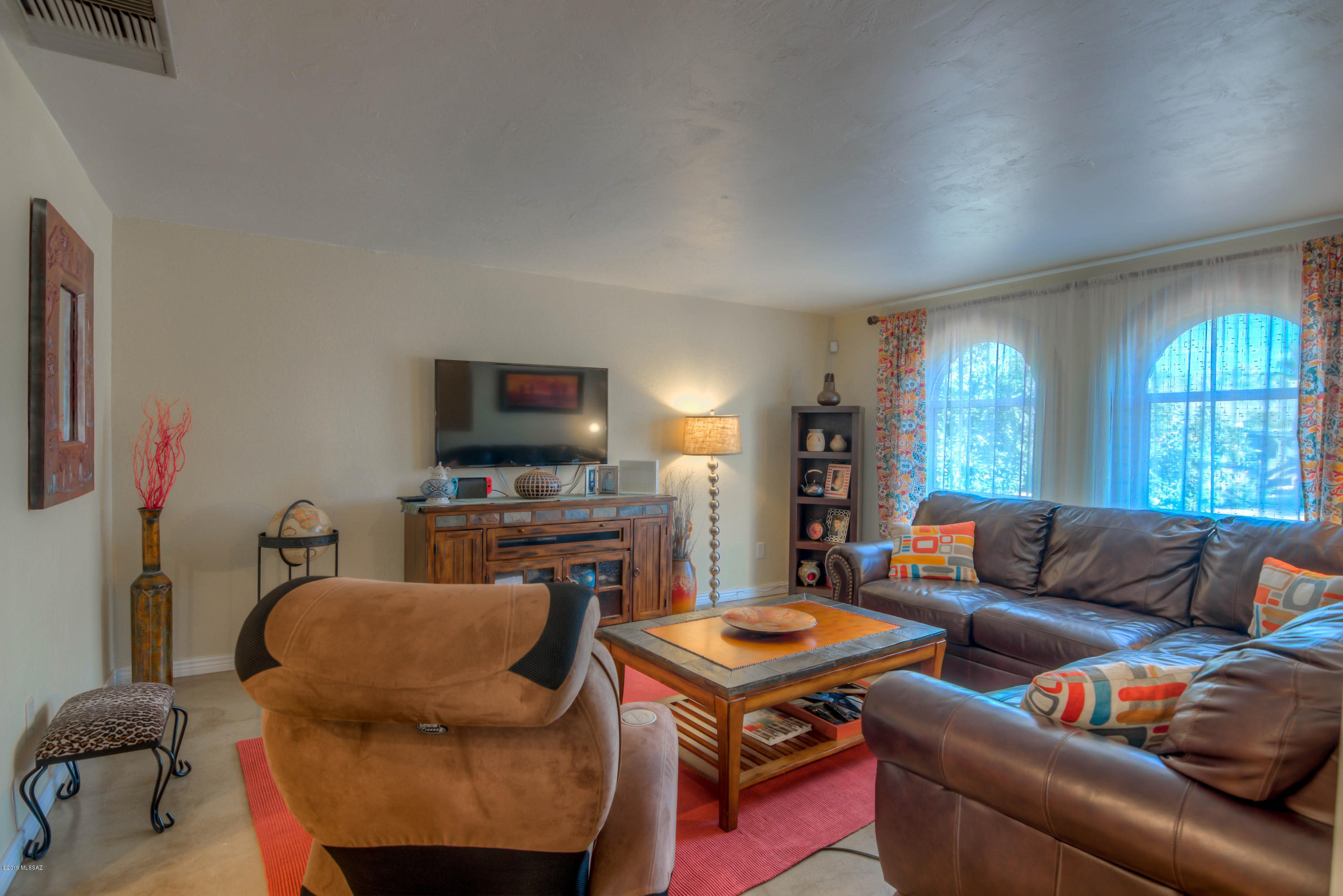 Solano Estates Unit 5 (1-35) - Residential