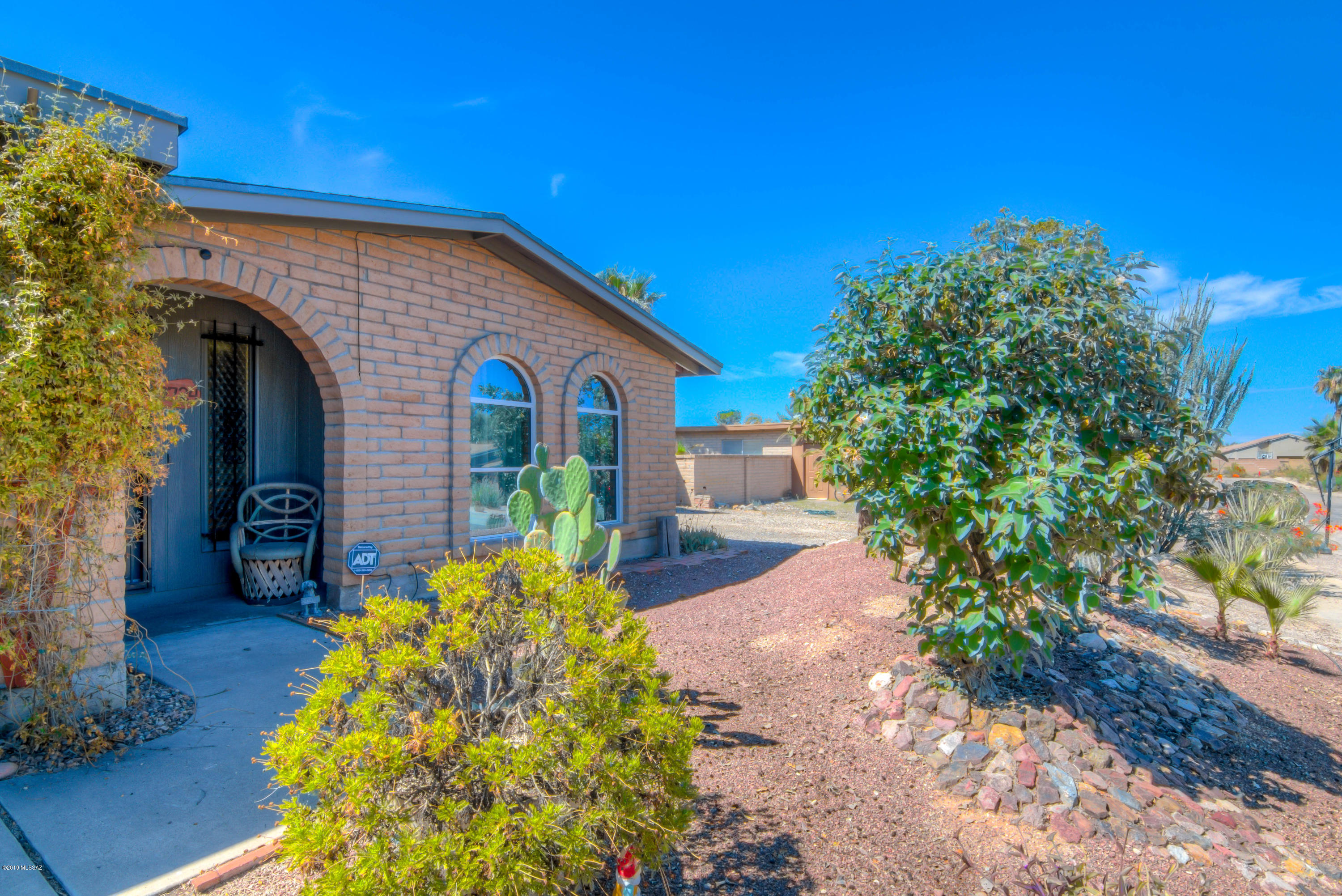 Solano Estates Unit 5 (1-35) - Residential