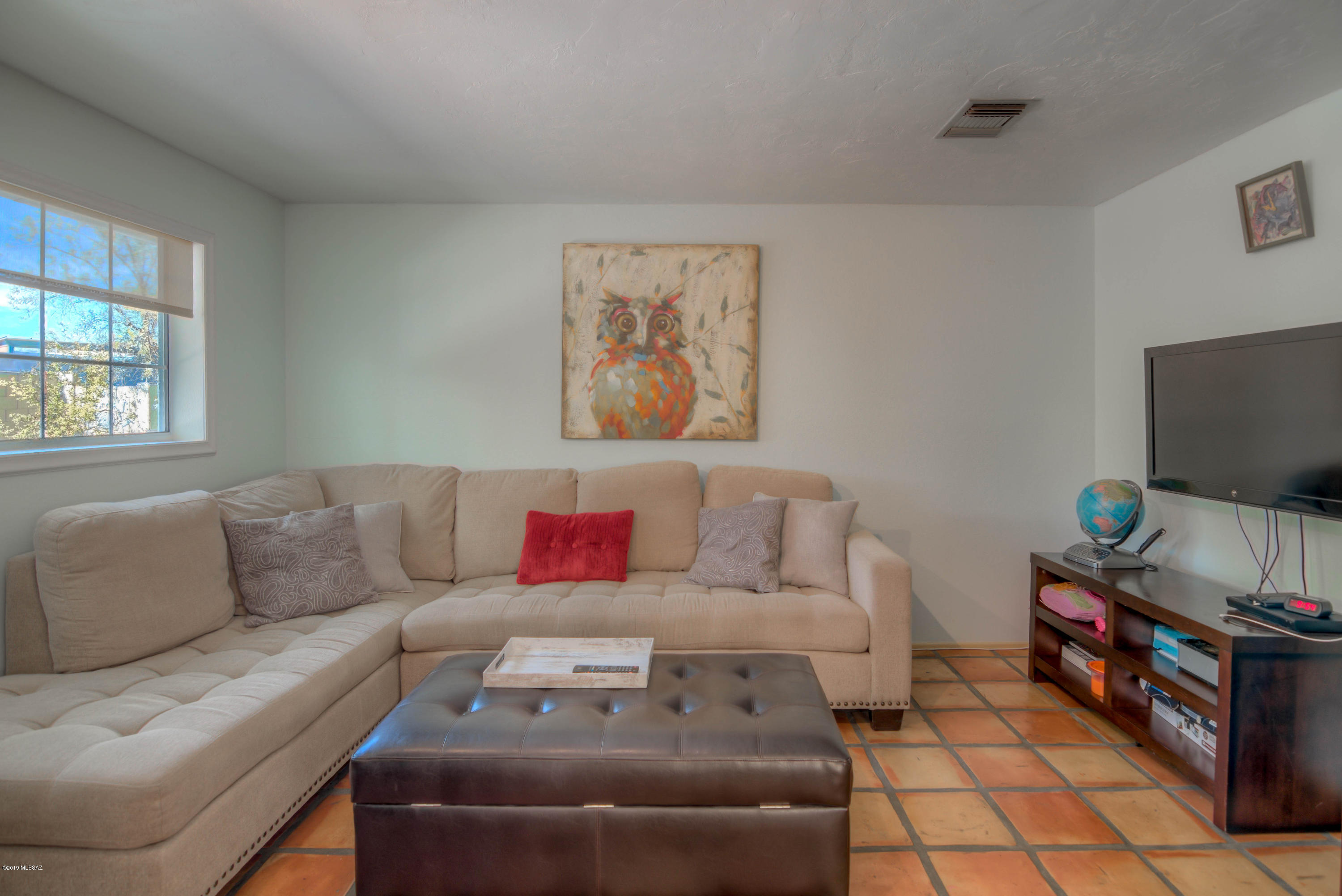 Solano Estates Unit 5 (1-35) - Residential