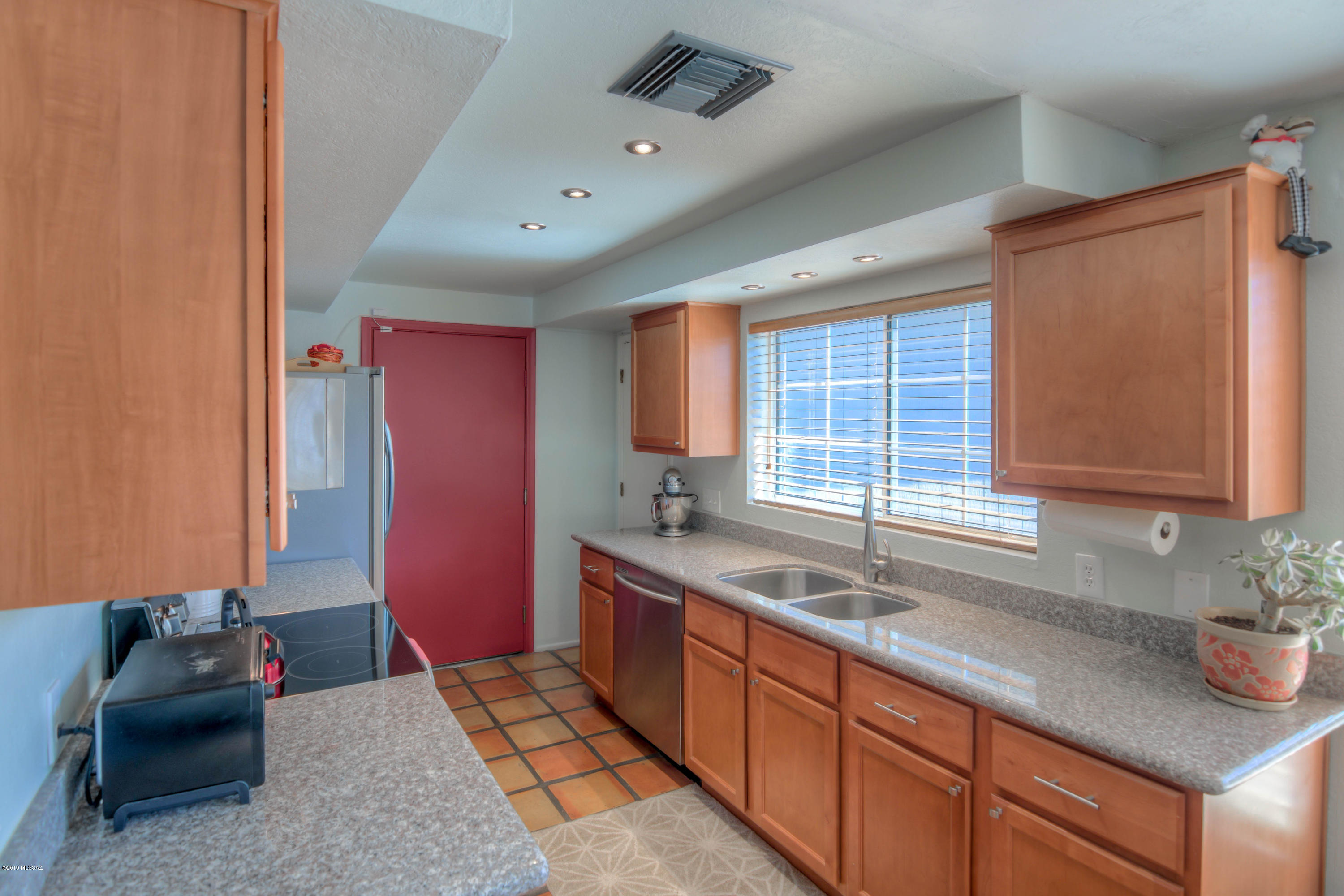Solano Estates Unit 5 (1-35) - Residential