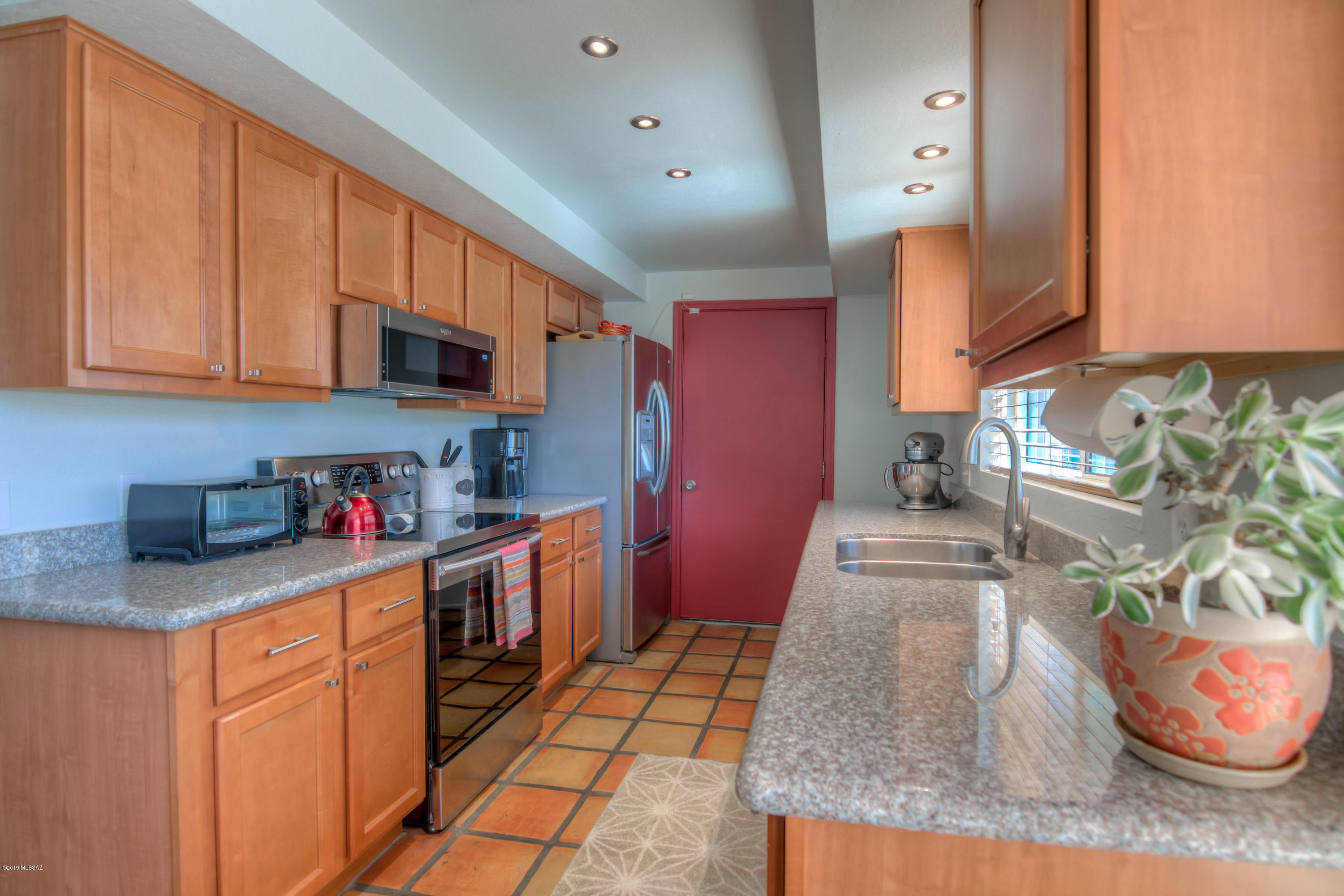 Solano Estates Unit 5 (1-35) - Residential