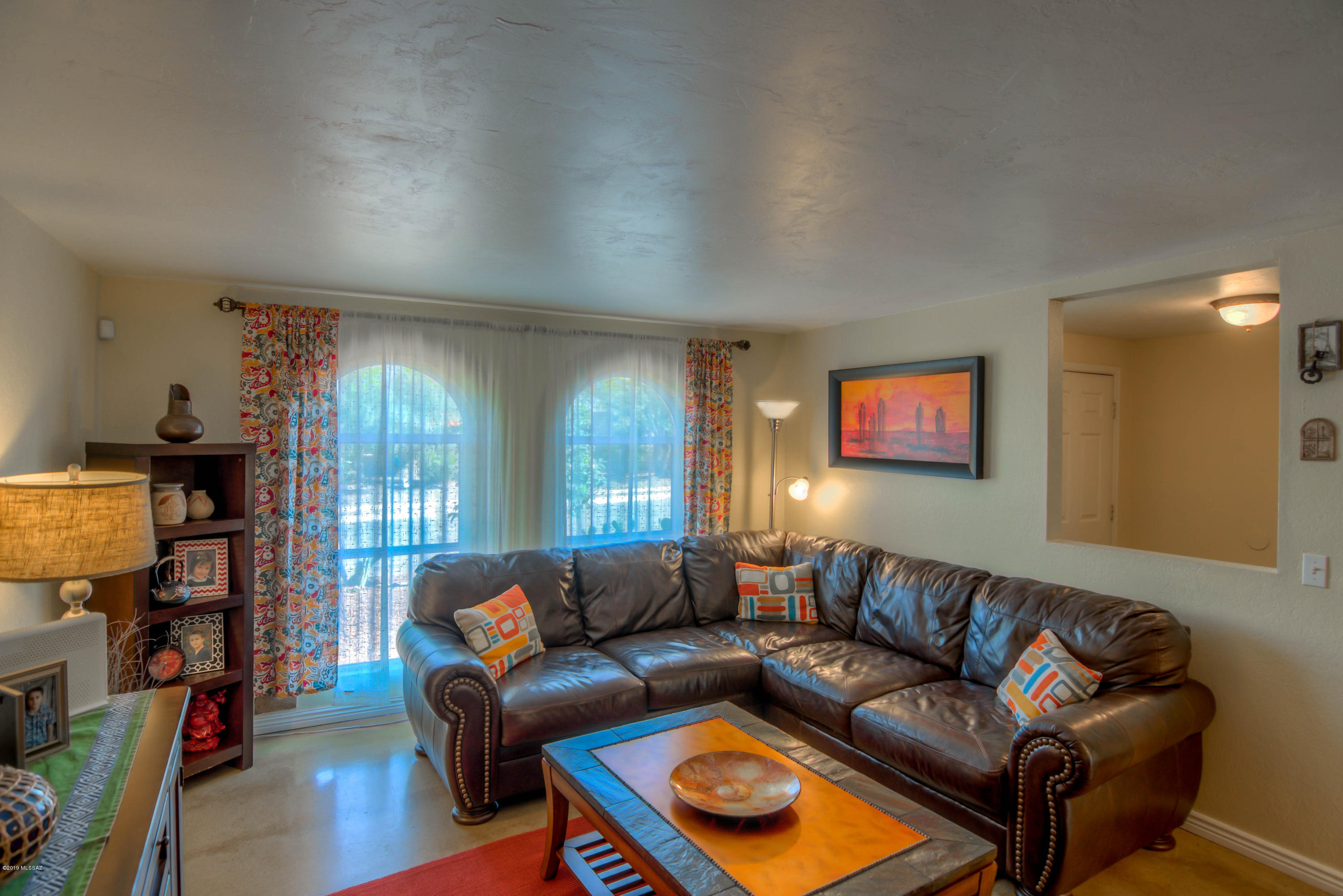 Solano Estates Unit 5 (1-35) - Residential