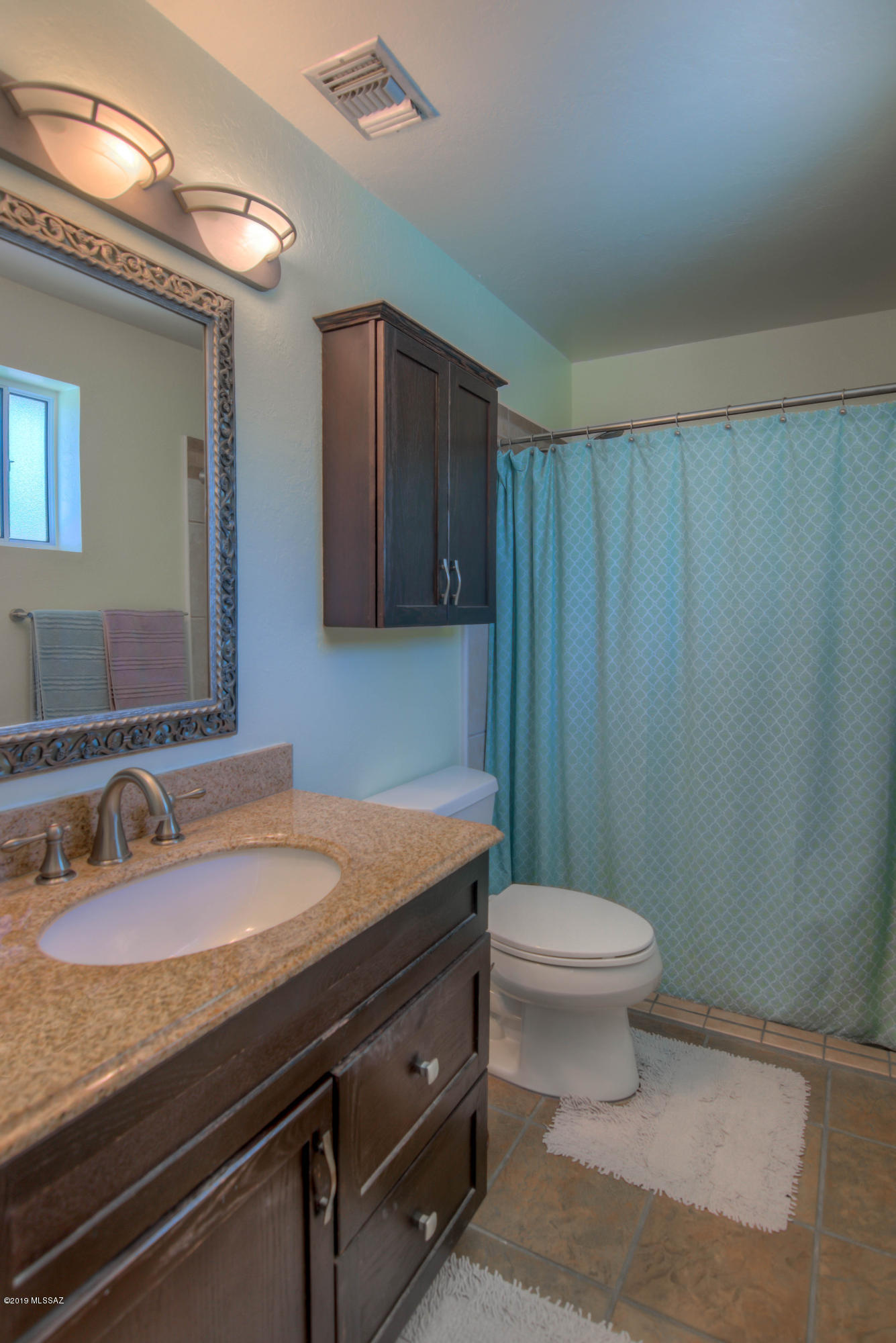 Solano Estates Unit 5 (1-35) - Residential