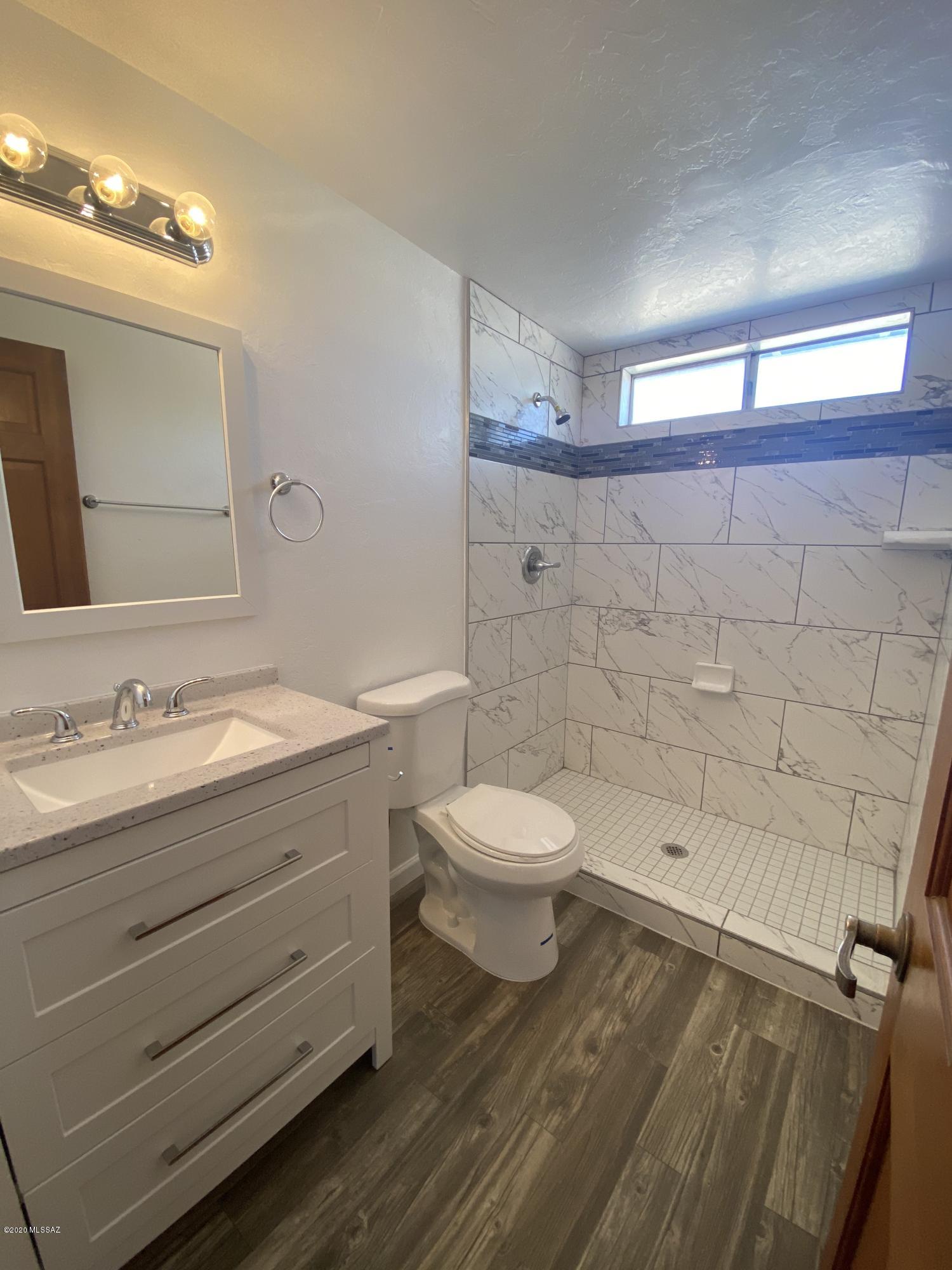 Bravo 1 (128-301) - Residential