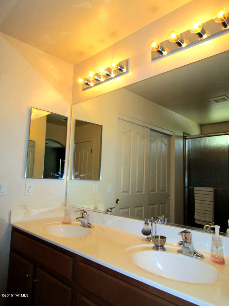 Rancho Paraiso (1-183) - Residential Lease