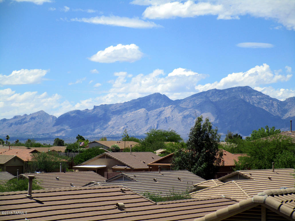 Rancho Paraiso (1-183) - Residential Lease
