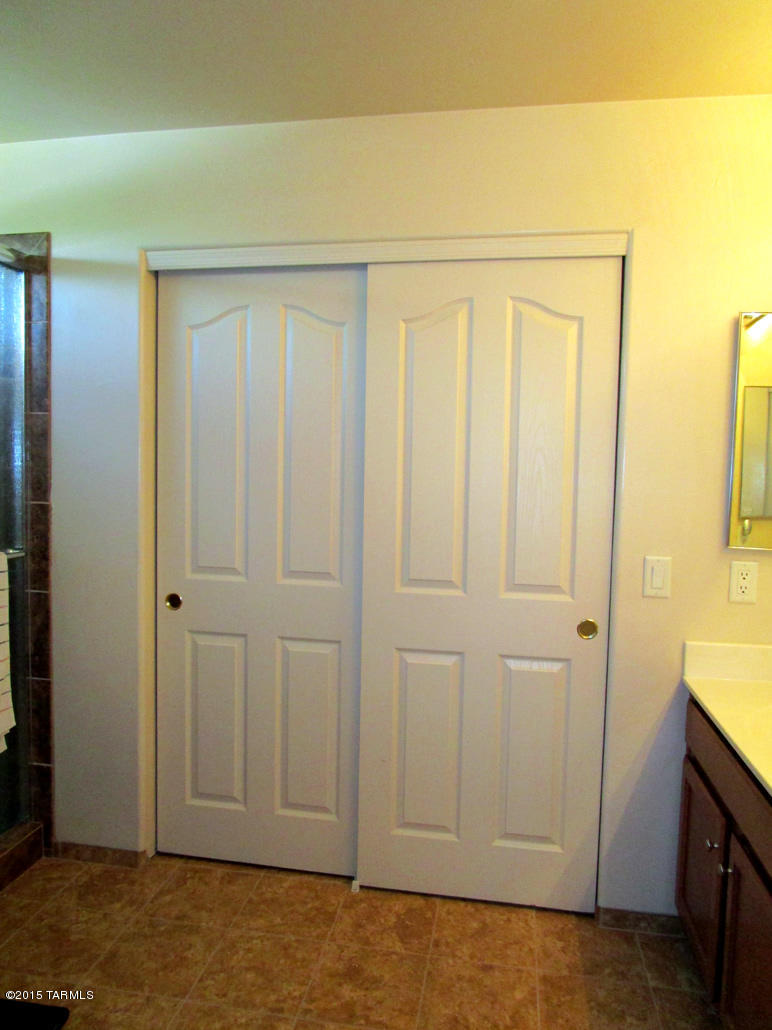 Rancho Paraiso (1-183) - Residential Lease