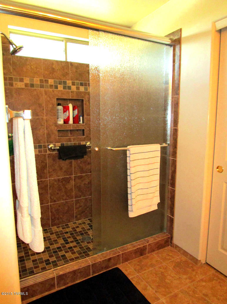 Rancho Paraiso (1-183) - Residential Lease