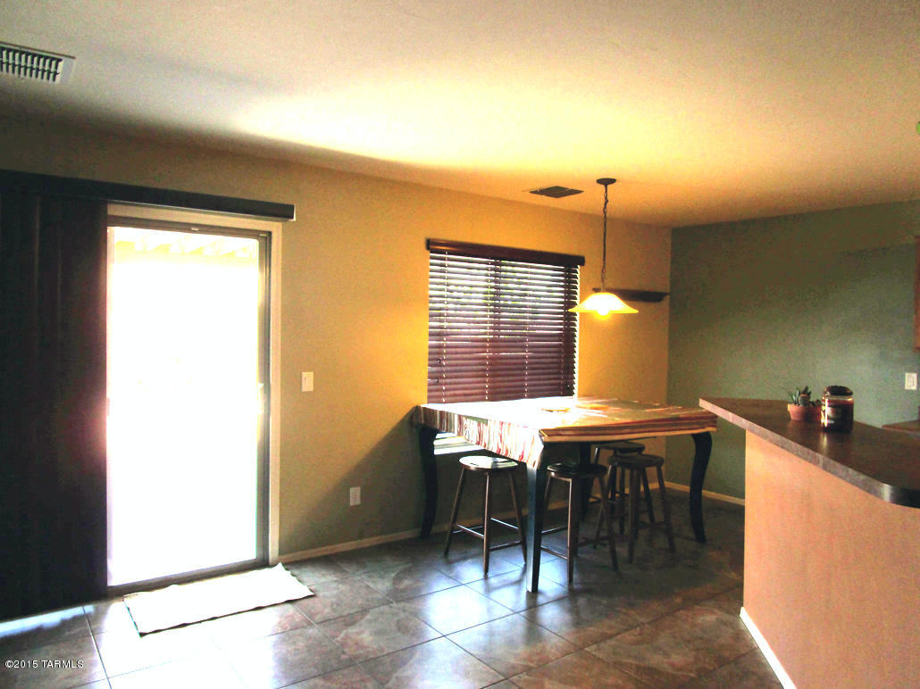 Rancho Paraiso (1-183) - Residential Lease