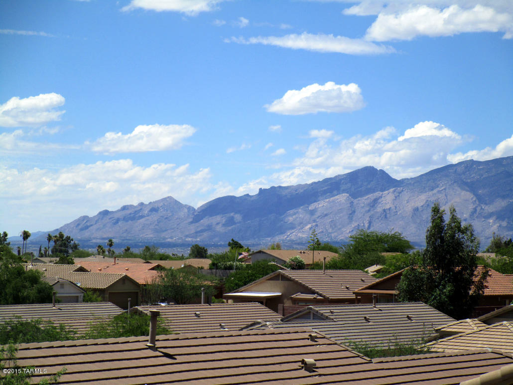 Rancho Paraiso (1-183) - Residential Lease