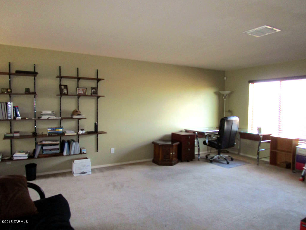Rancho Paraiso (1-183) - Residential Lease