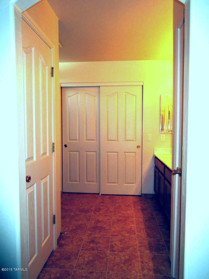 Rancho Paraiso (1-183) - Residential Lease
